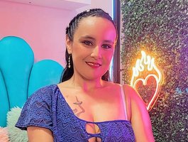 danna-mature19 profile