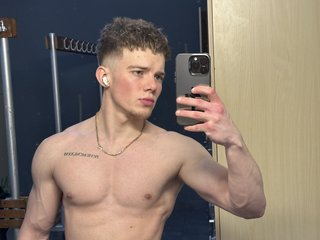 My Age Is 20 Yrs Old, My Name Is Hogrider192