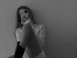 free sexy photo