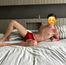 cuteboyangel