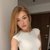 itsJane
