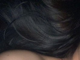 Arabicano profile
