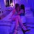 Lesbians2