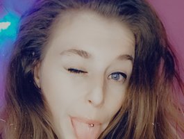 Sweet-SpicyOff profile
