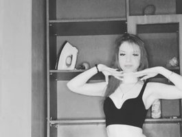 free sexy photo