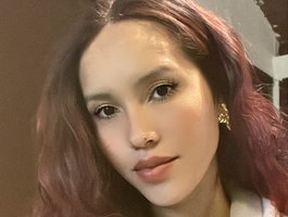 MinhaDeusa profile