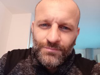 At BongaCams People Call Me Garcia51, I Am A Brunette