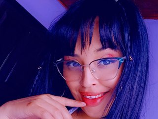 Cristaln07