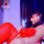 Cristaln07
