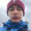 KolyaProsto181