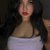 AnnaJuice20