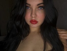 AnnaJuice20Live Webcam