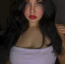 AnnaJuice20