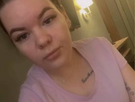RosieRiderr profile