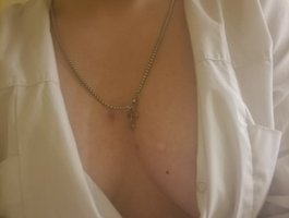 Tvoyadoctor profile