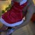 Wesley30Annet