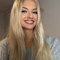 TracySexynes
