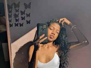 LittleCareneforyou Avatar