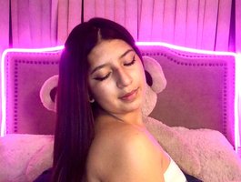 SammiEscobar profile