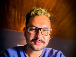 maurosex21 maurosex21