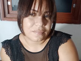 natachanasty profile