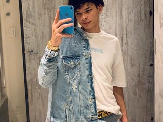 Ianversace