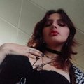 IsabellaTeen