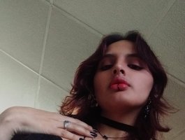 IsabellaTeen profile