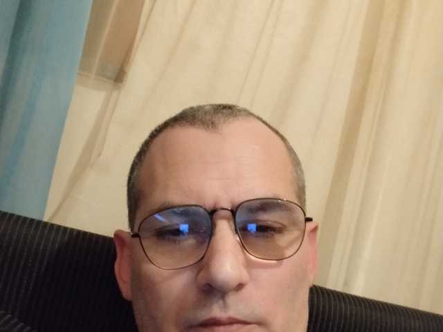 Mrbyg1976