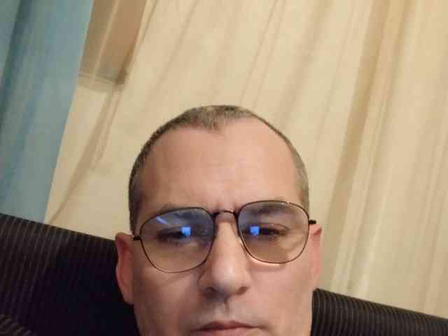 Mrbyg1976