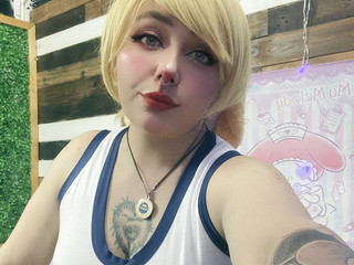 lola bunny