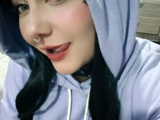 toallin