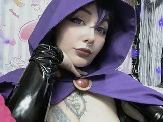 Ravenn