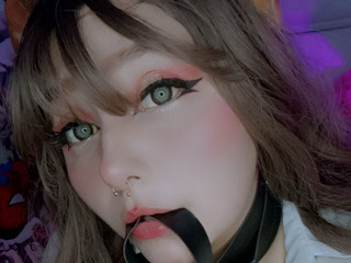 Meowww