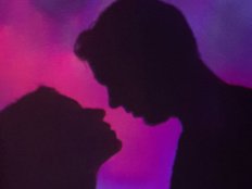 FUCKandFUN - Cam en Direct