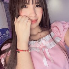 Selesumi