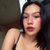 xxCherrybabexx