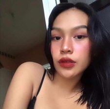 xxCherrybabexx