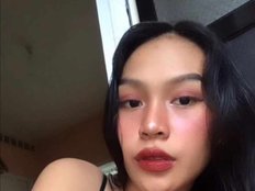 xxCherrybabexx slika