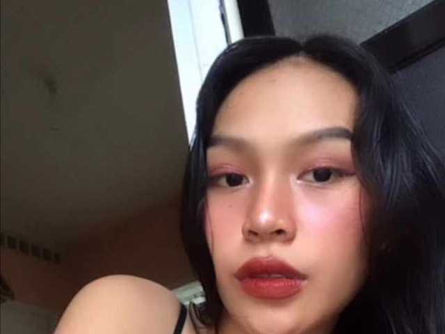 xxCherrybabexx