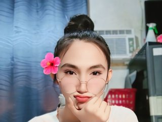 I'm A Camming Suave Trans! I Am A Brunette And My Model Name Is PirateEmpress
