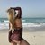 FitKatyCom
