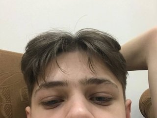 My Age Is 23 Years Old And My Name Is WhiteZan