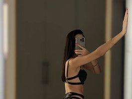 Asumi11 profile