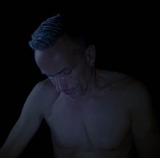 dorian24Grey03