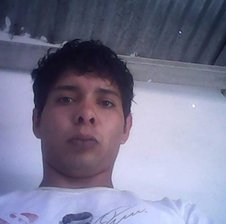 chechojimenez41