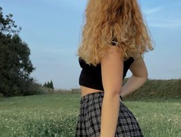 Devilontherun profile