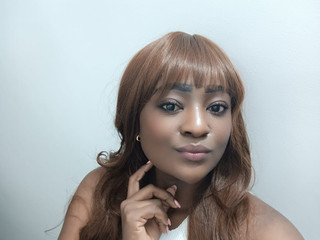 Shadows in the Night