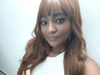 Overwhelming Passion