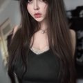 KrissiWan
